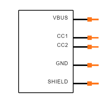 UJC-HP-L-G-5-MSMT-TR Symbol
