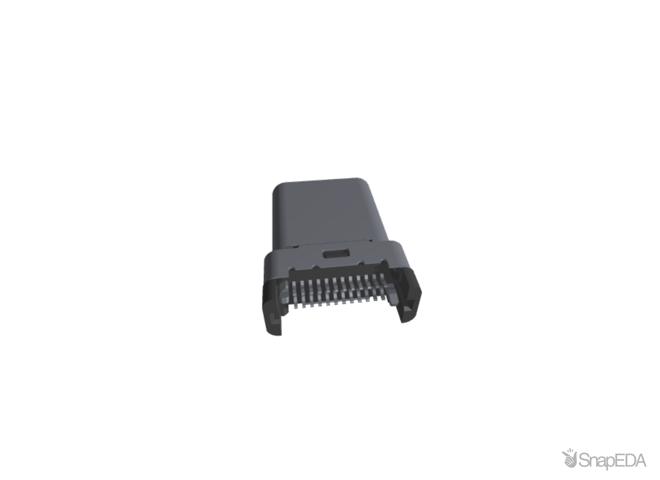 UP31-CV-G-CM 3D Model