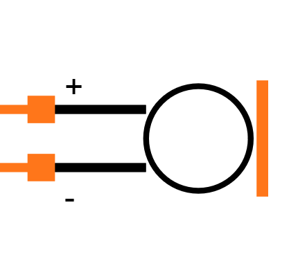 CMEJ-0627-42-P Symbol