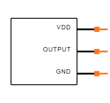 CMM-2718AT-42108-TR Symbol
