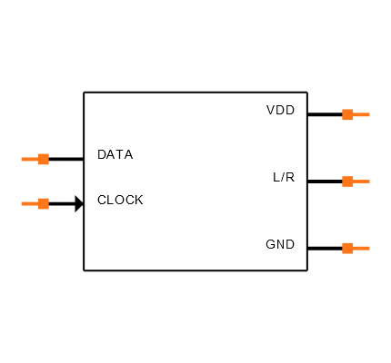 CMM-4737DT-26386-TR Symbol
