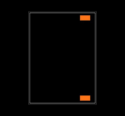 CMS-181325-078S Footprint