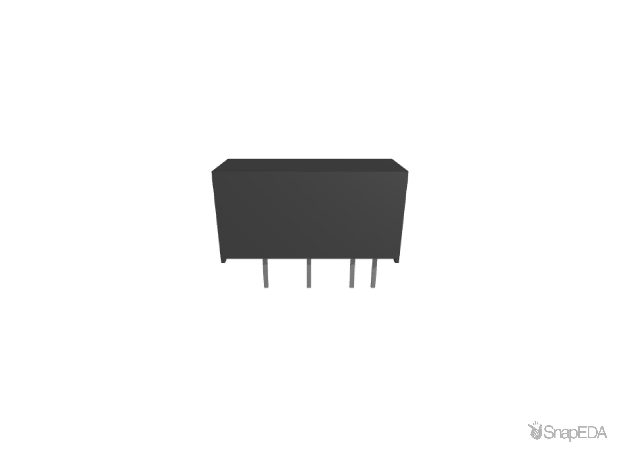 PCN2-S24-S12-S 3D Model