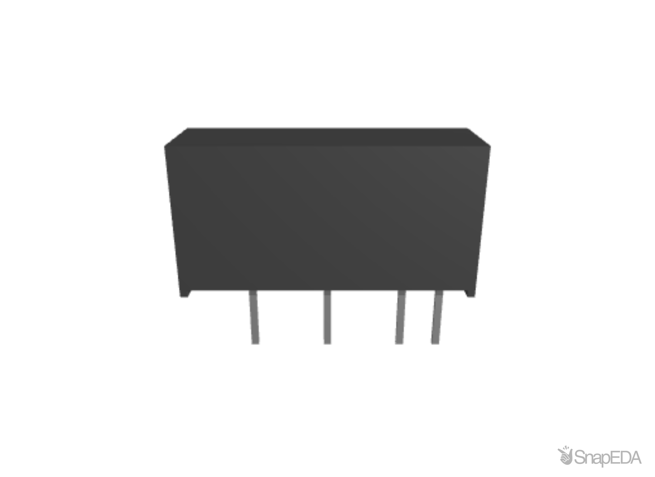 PDME1-S24-S24-S 3D Model