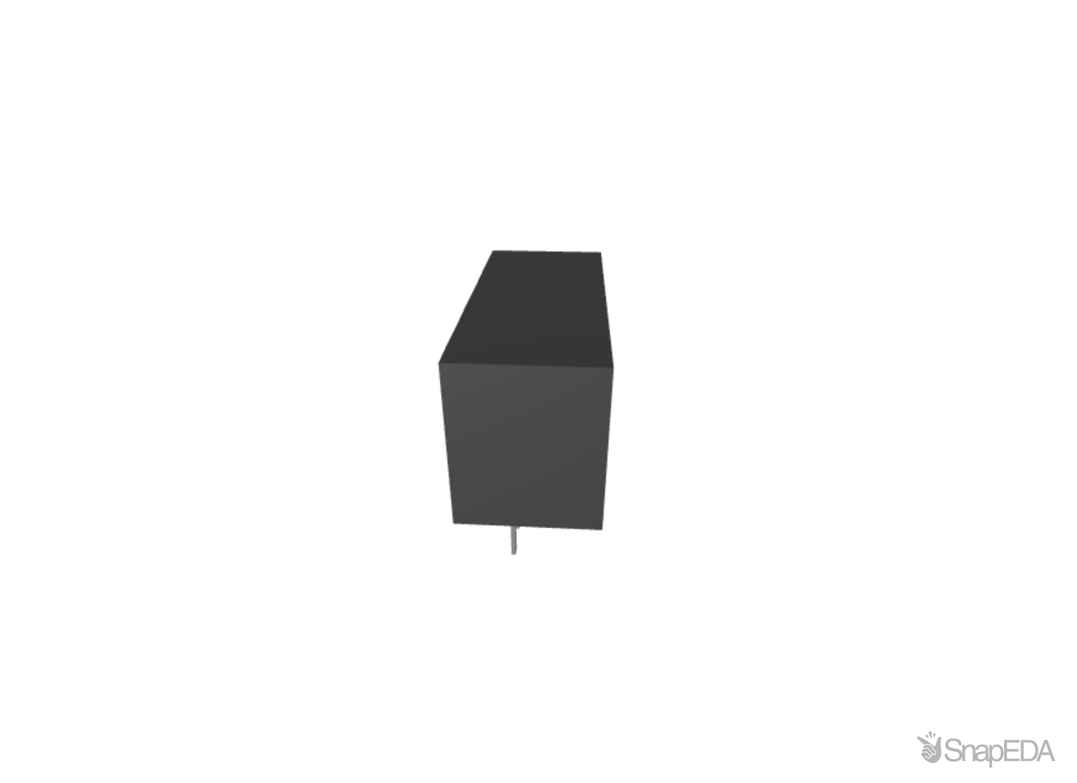 PDQ2-D5-S5-S 3D Model