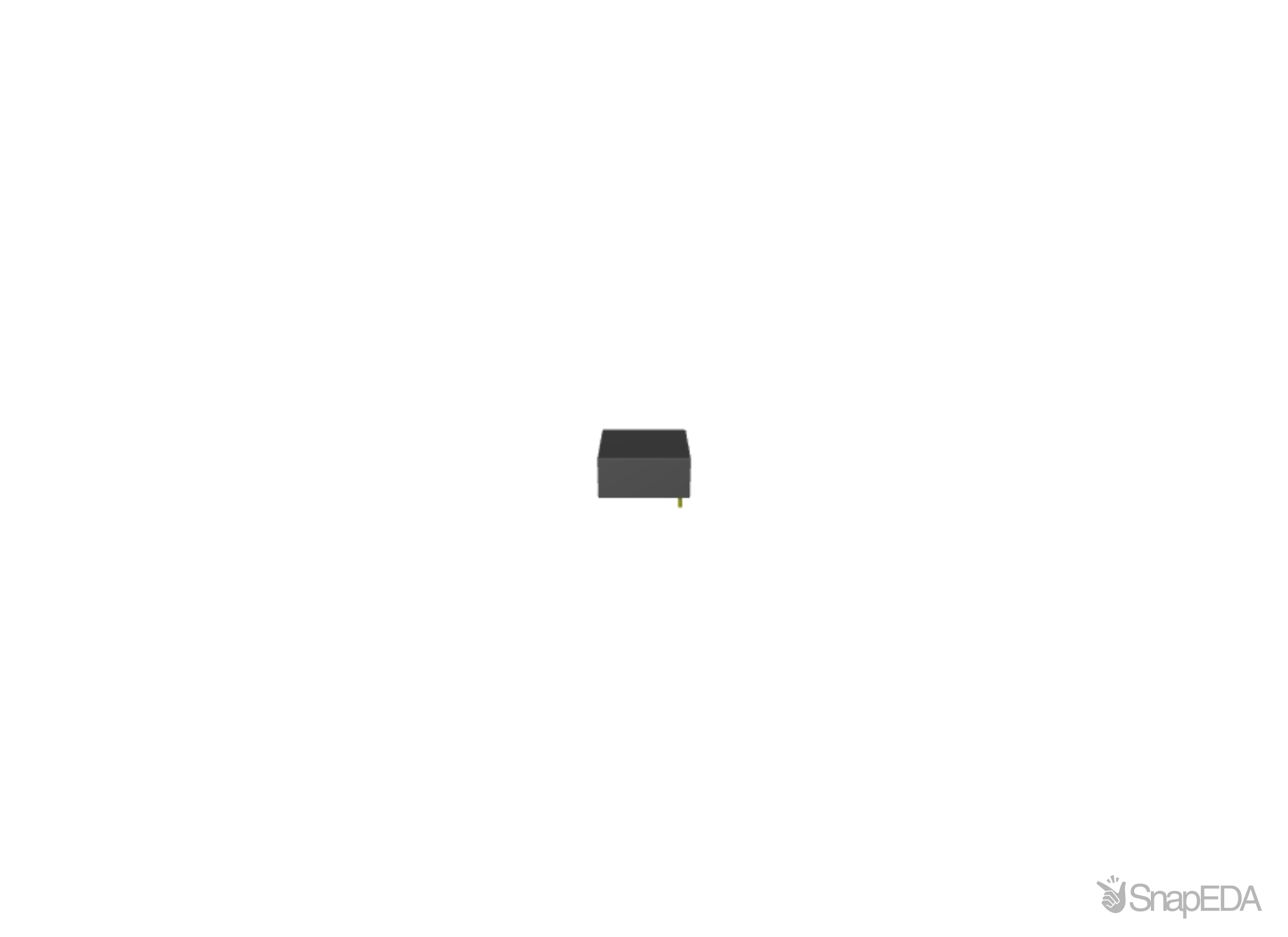 PDQE10-Q24-D9-D 3D Model