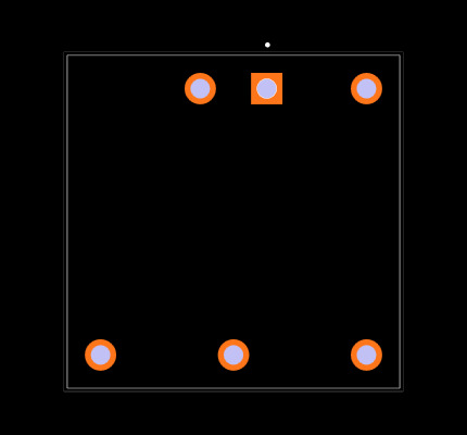 PDQE10-Q24-D9-D Footprint
