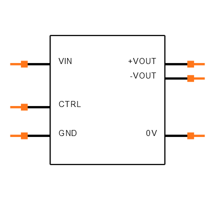 PDQE10-Q24-D9-D Symbol