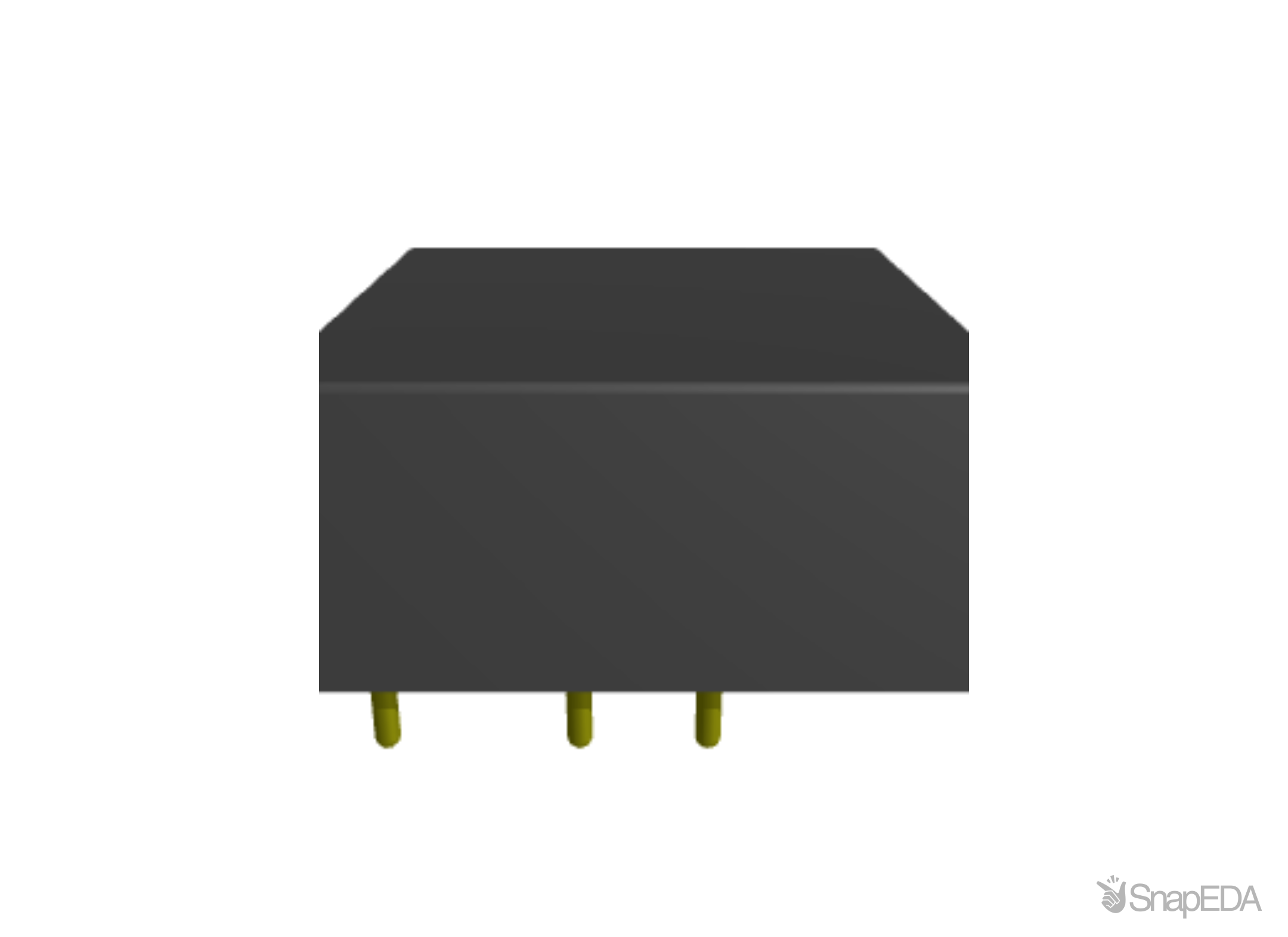 PDQE15-Q24-S15-D 3D Model