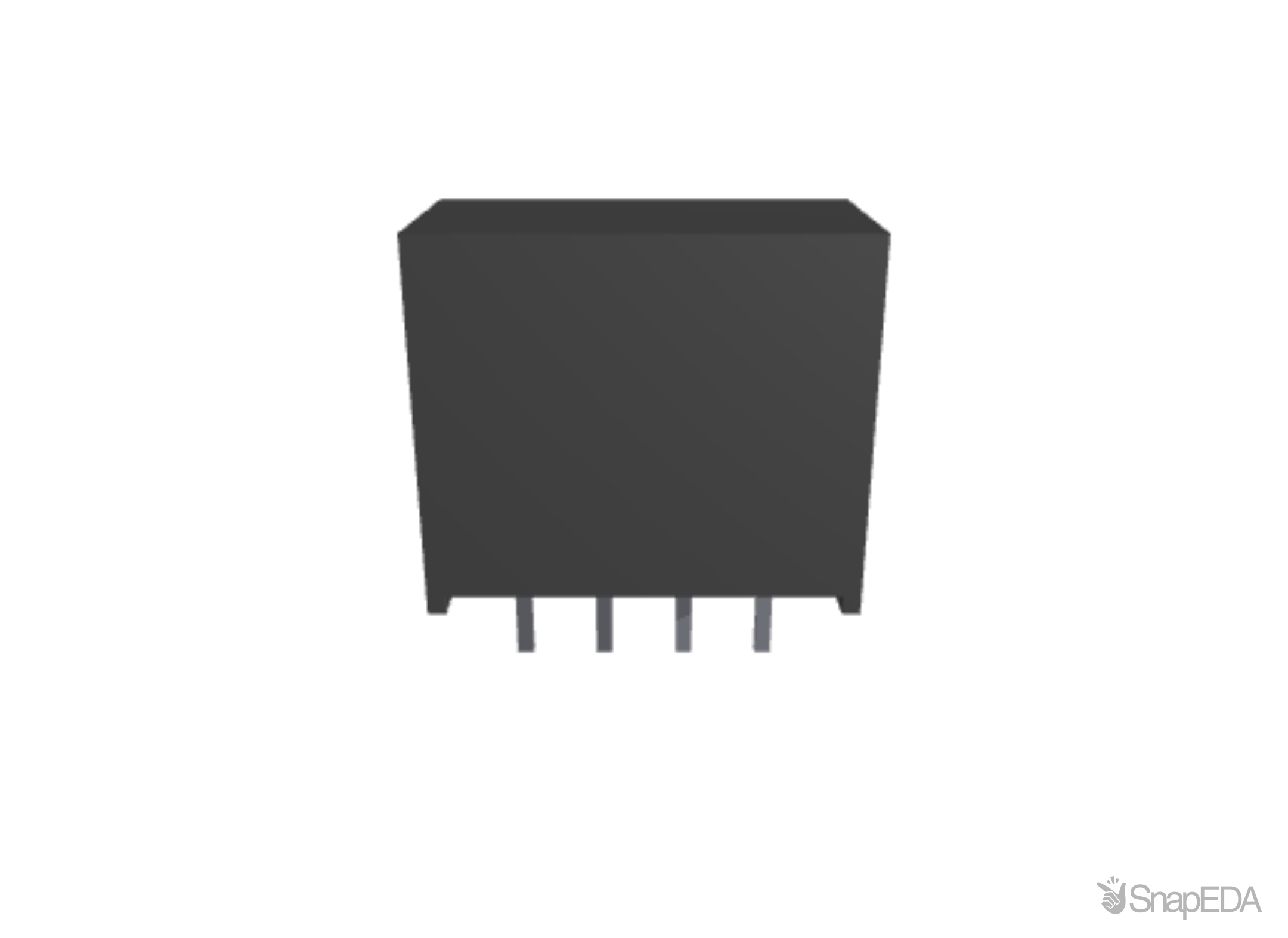 PDS1-S5-S5-S 3D Model