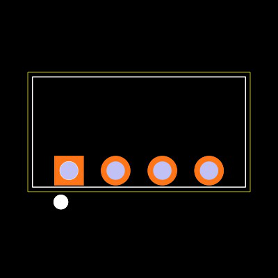 PDS1-S5-S5-S Footprint