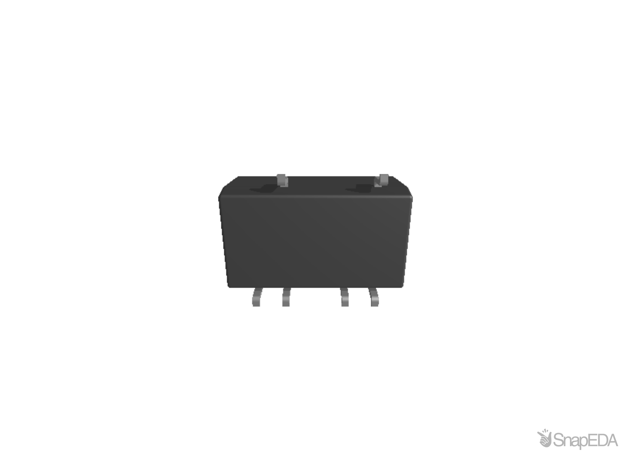 PDSE1-S5-D15-M 3D Model