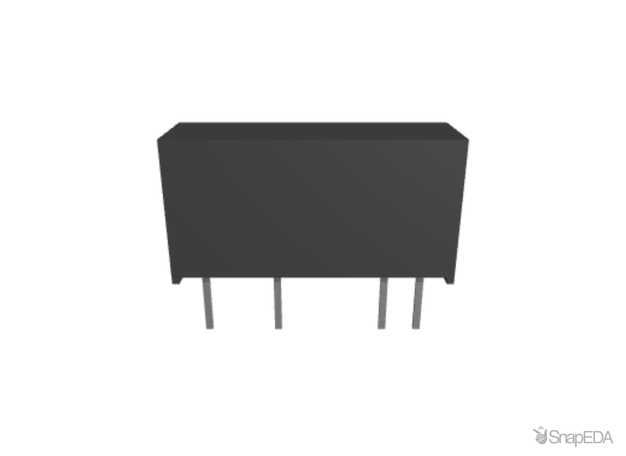 PEME1-S12-D15-S 3D Model
