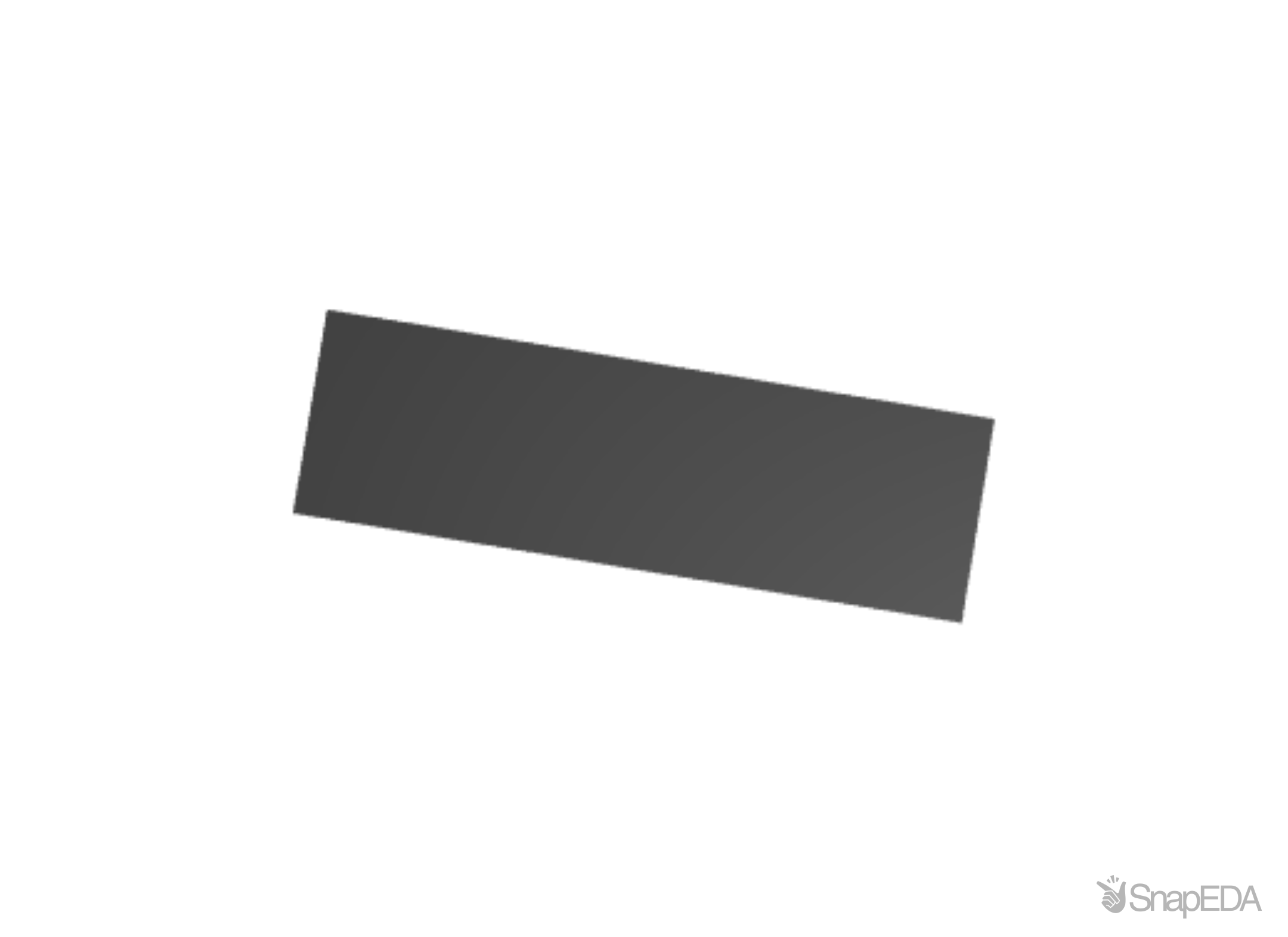 PEME1-S15-S5-S 3D Model