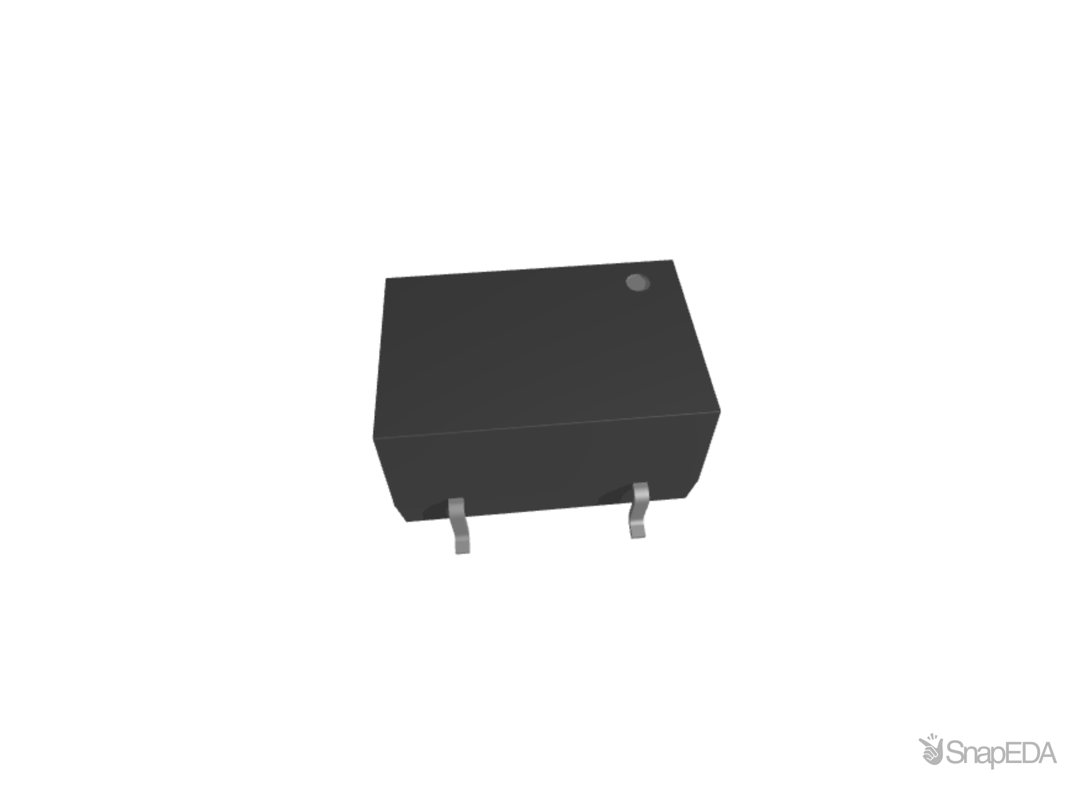PES1-S5-S5-M 3D Model