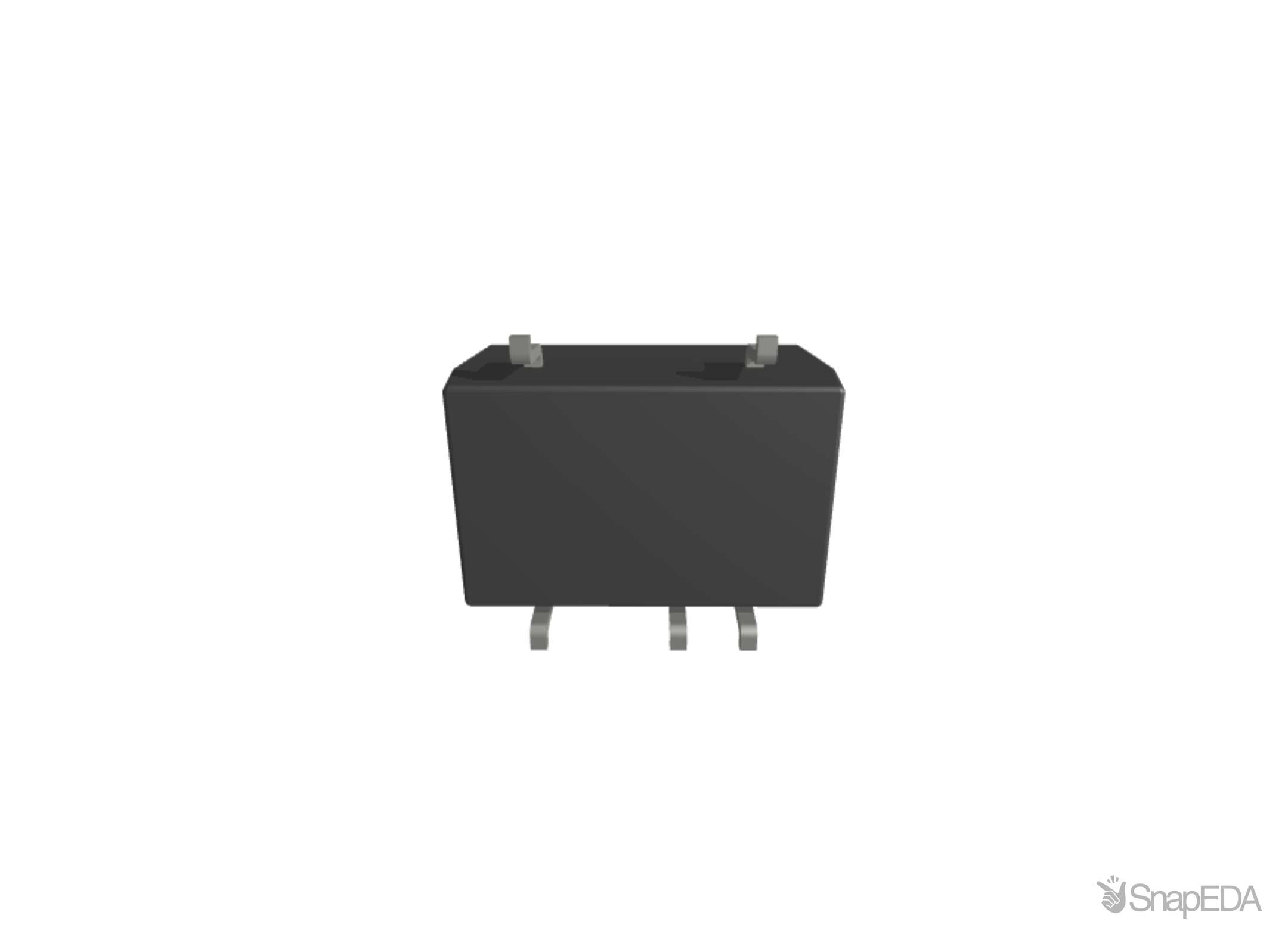 PESE1-S12-S12-M 3D Model