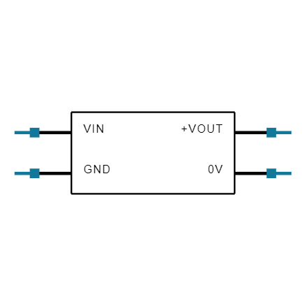 PESE1-S12-S12-M Symbol