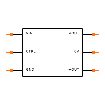 PQQ6W-Q24-D12-S Symbol