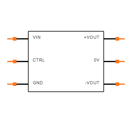PQQ6W-Q24-D5-S Symbol