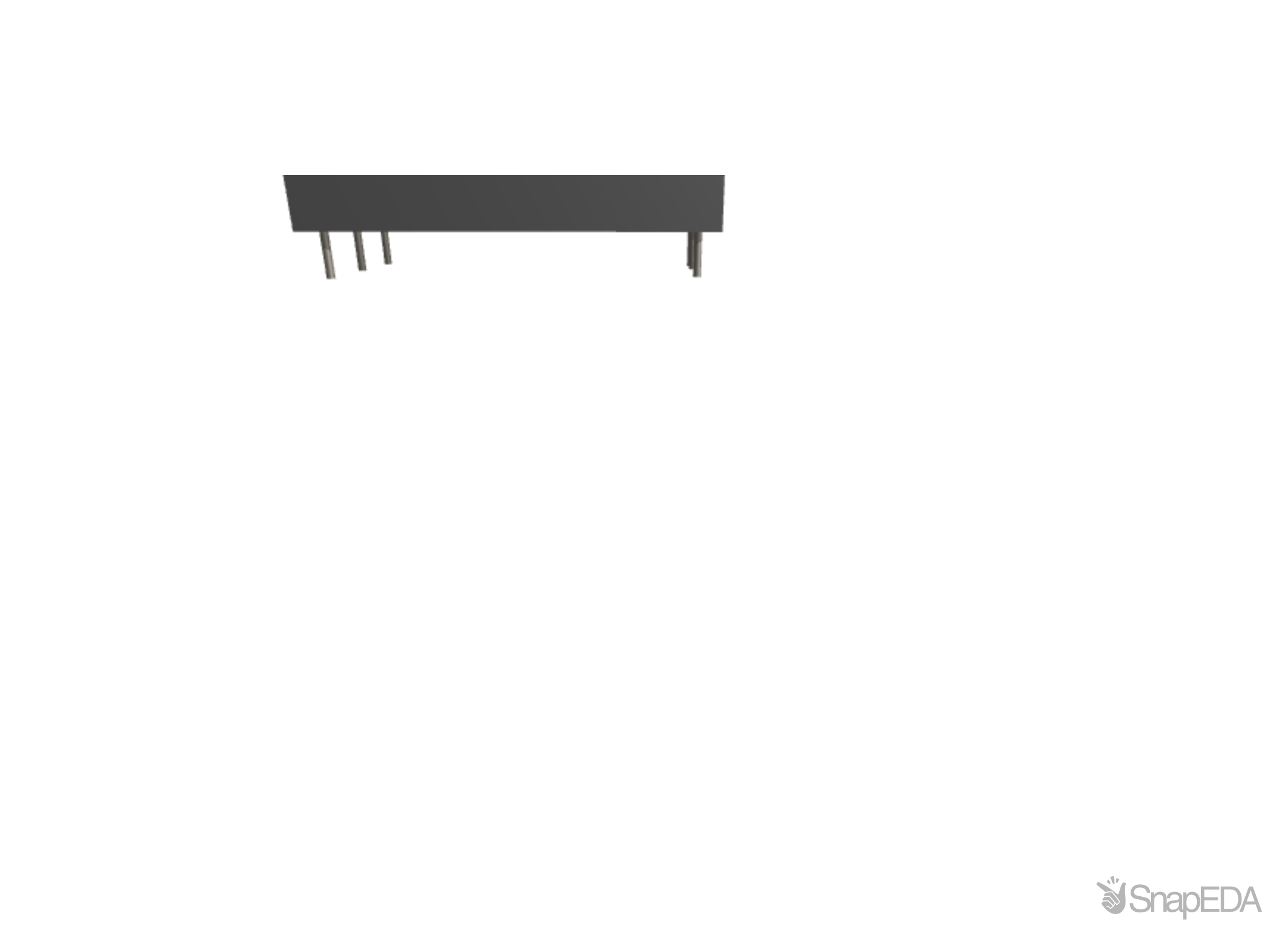 PRFE20W-O72-S12-D 3D Model
