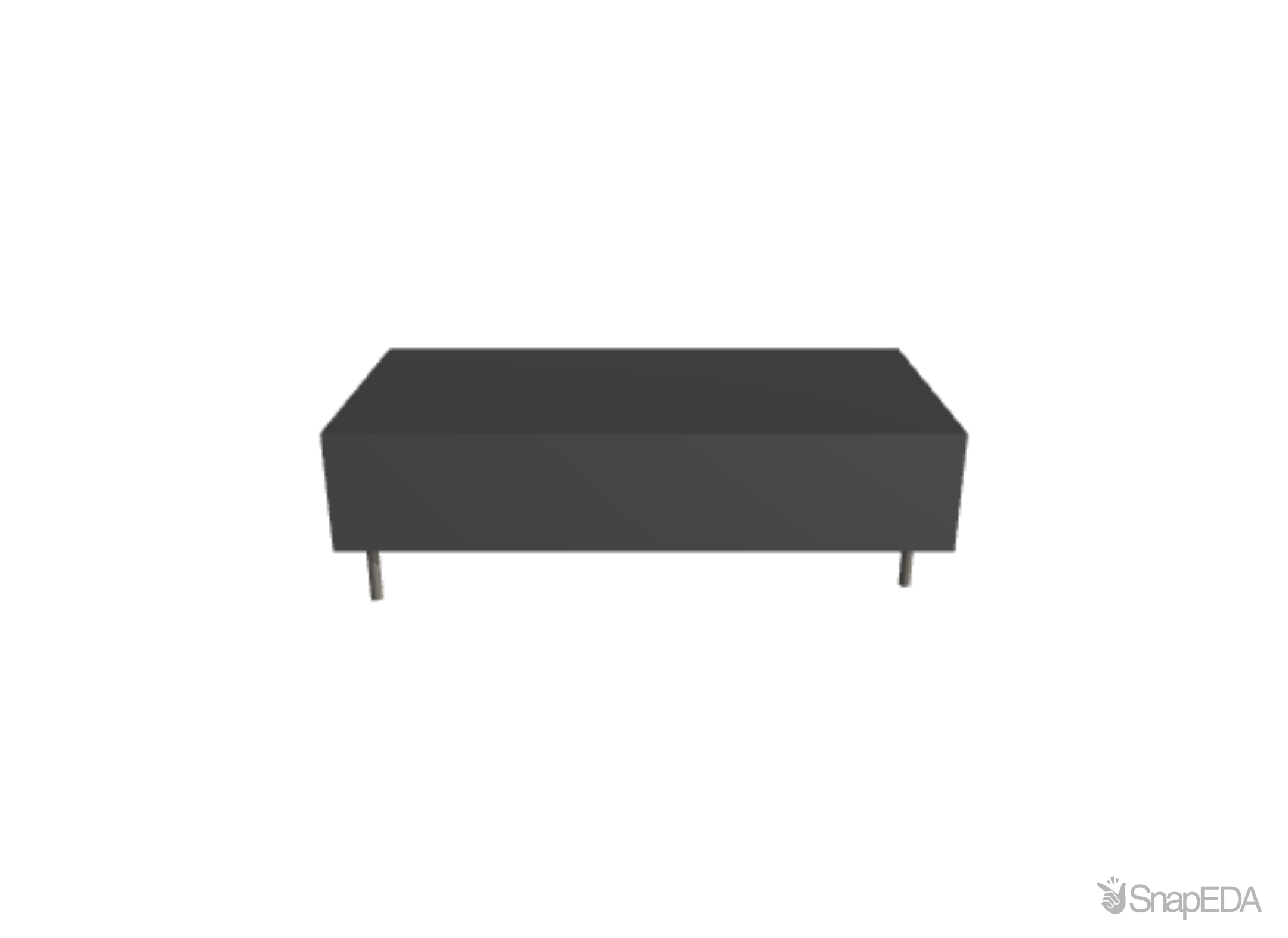 PRFE20W-O72-S12N-D 3D Model