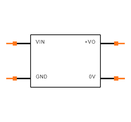 PRME1-S15-S5-M Symbol