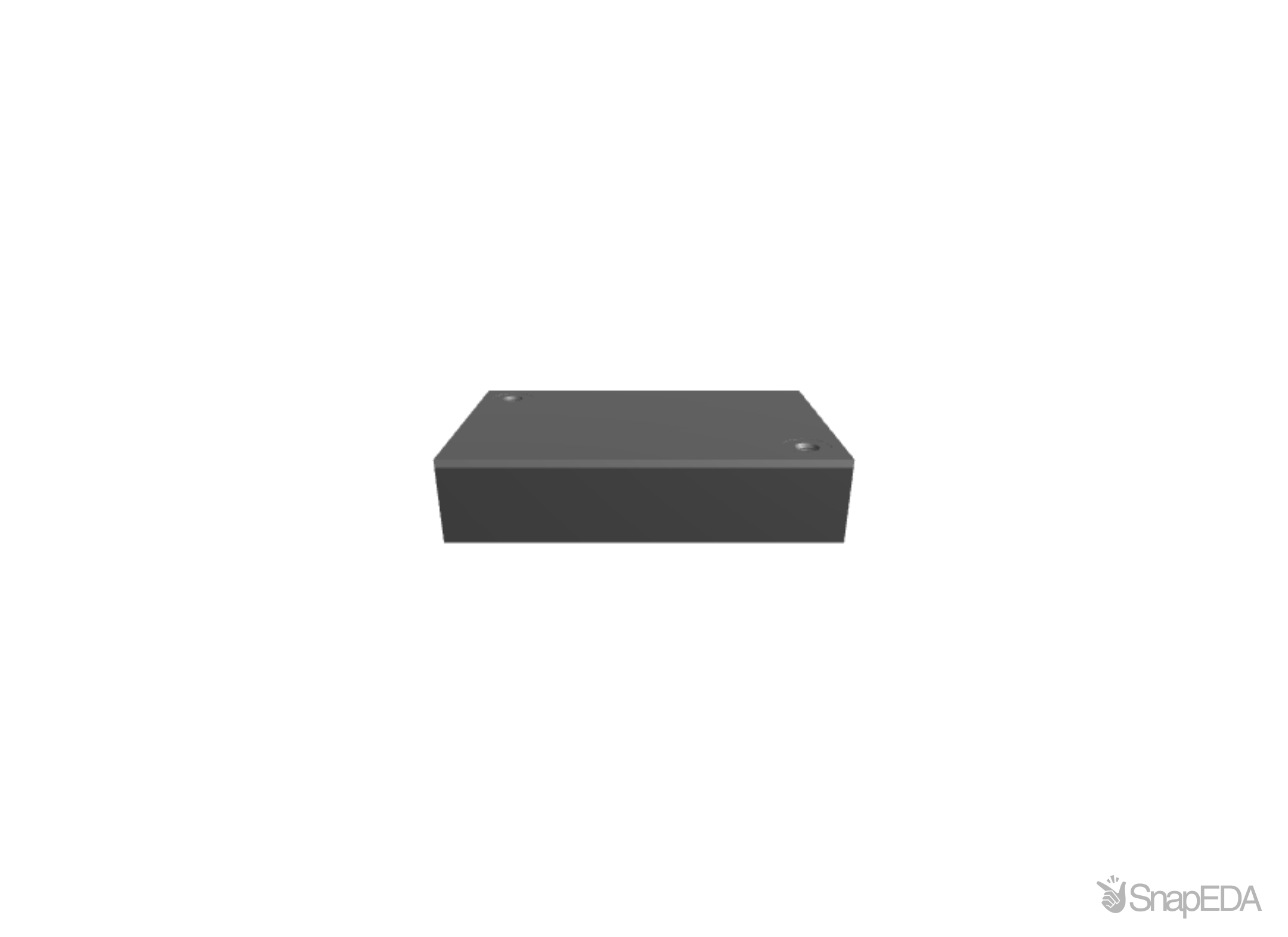 PRQE50W-E12-S24N-D 3D Model