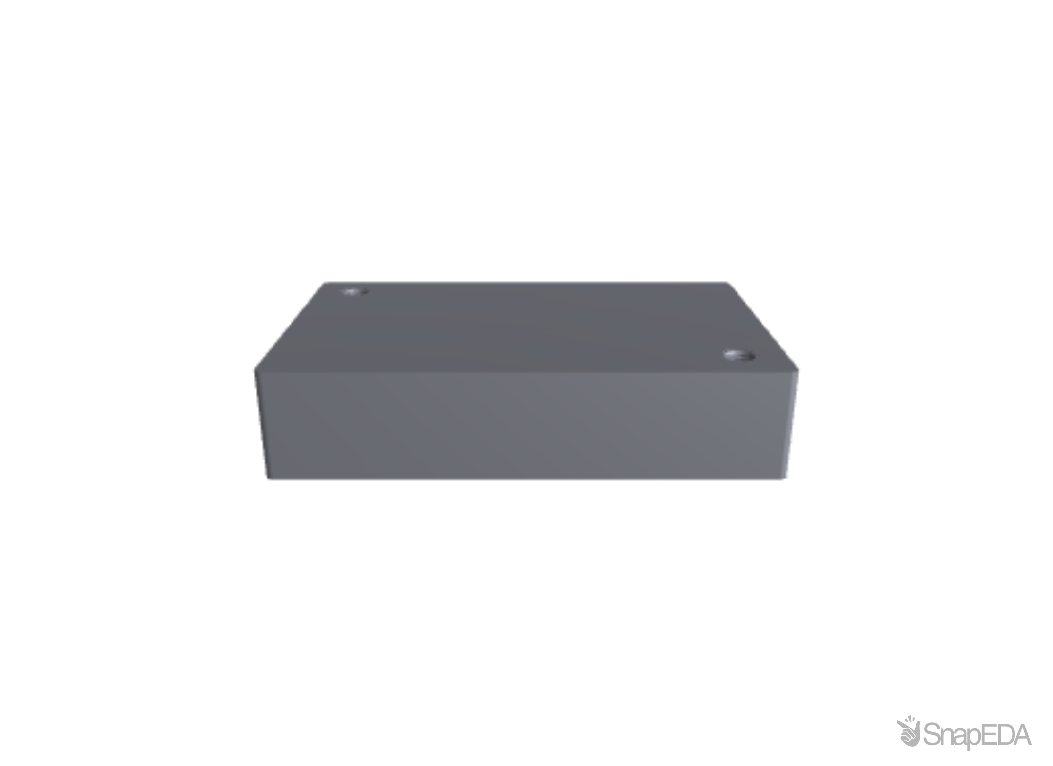 PSC150W-110-S24 3D Model
