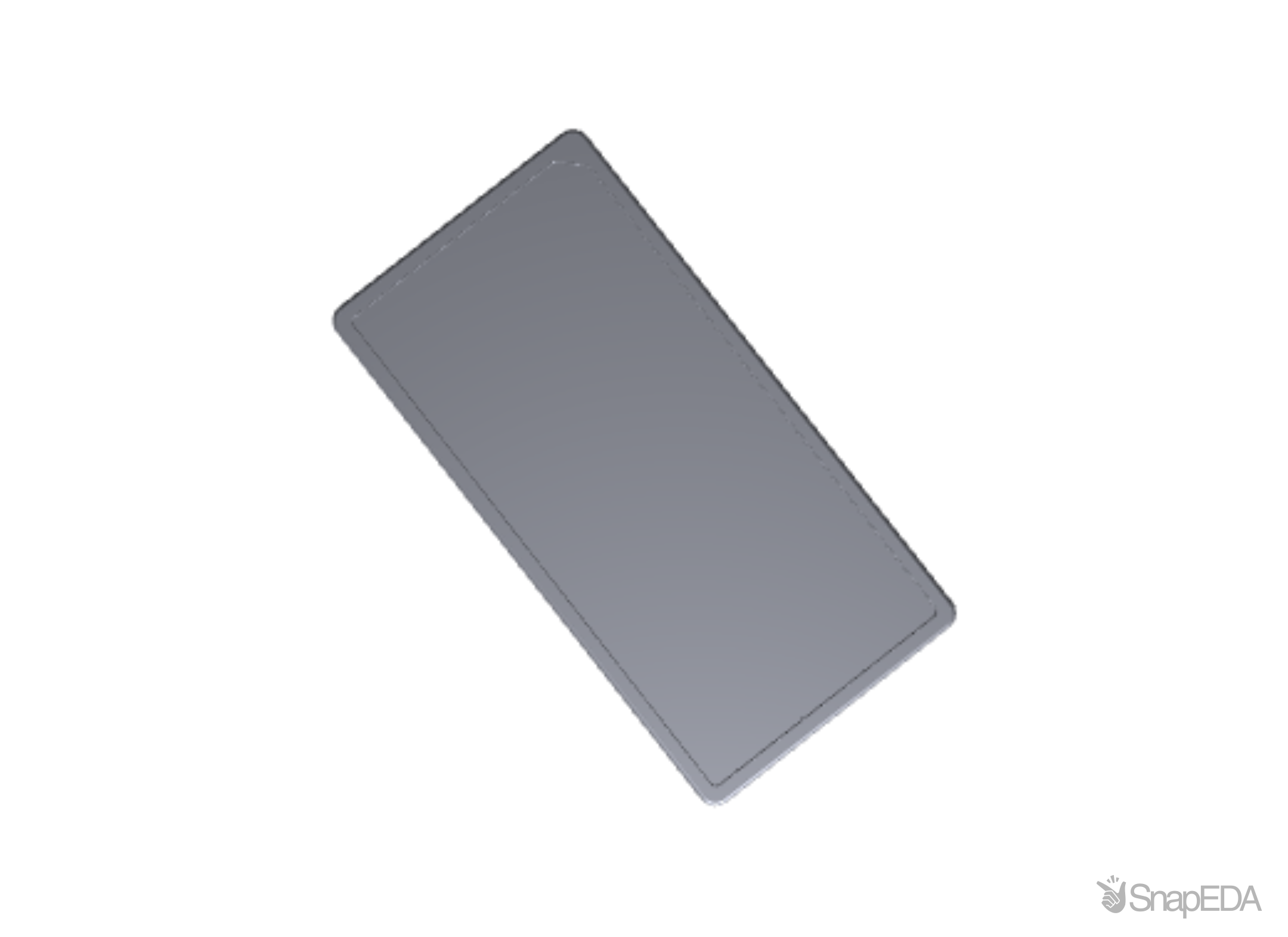 PSK-20F-12 3D Model