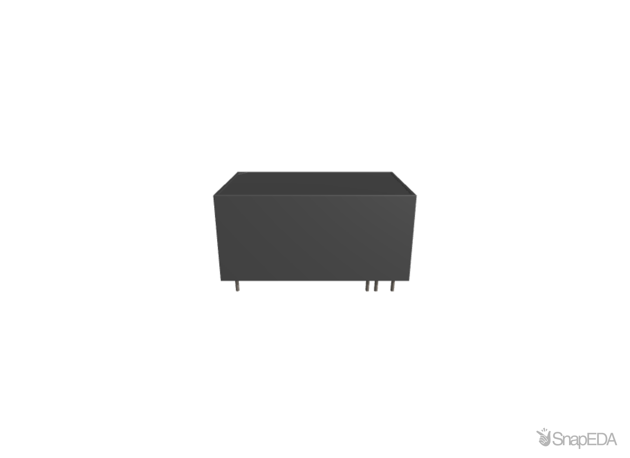 PSK-S25B-36-PB 3D Model