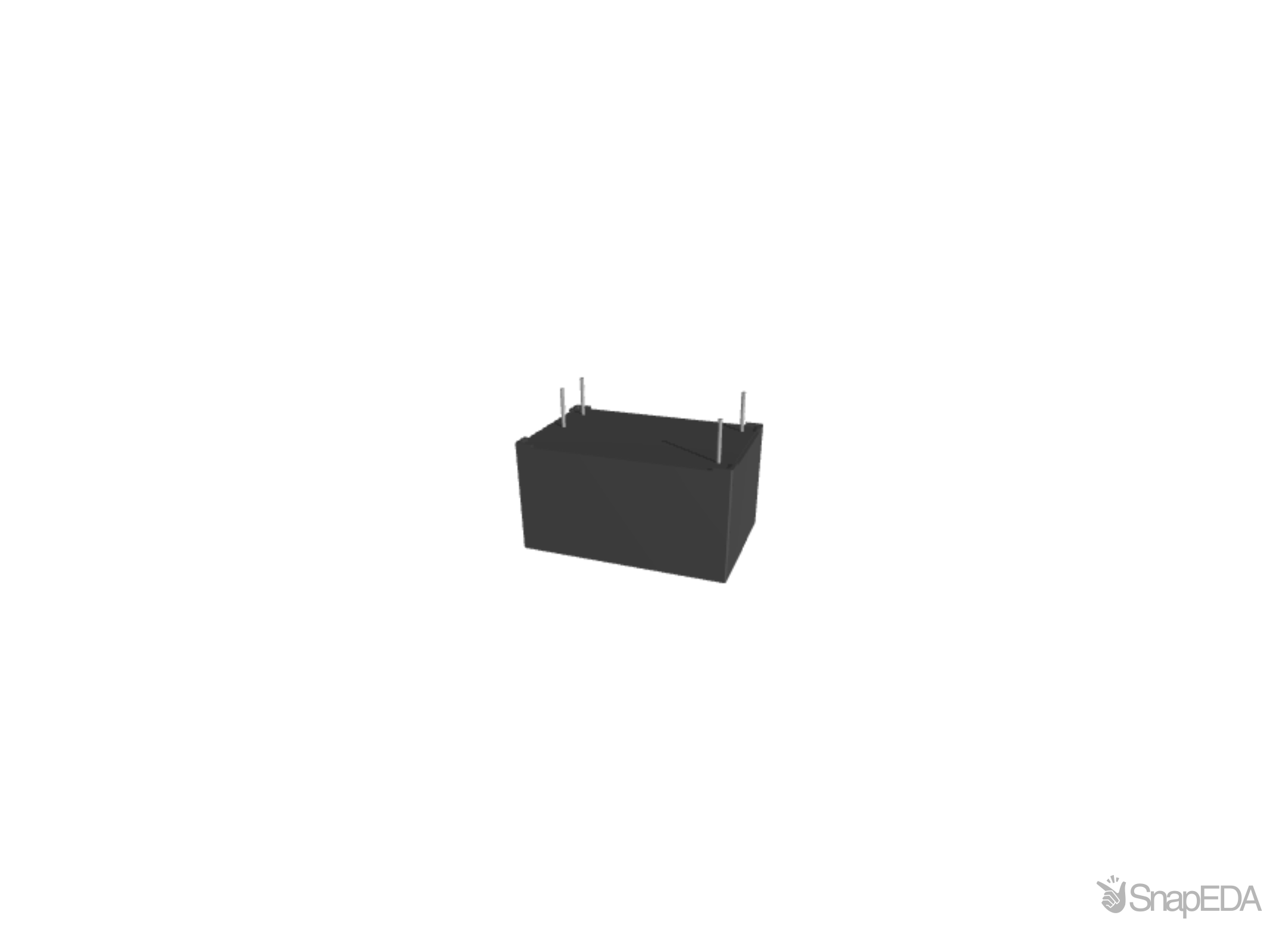 PSK-S2C-9 3D Model