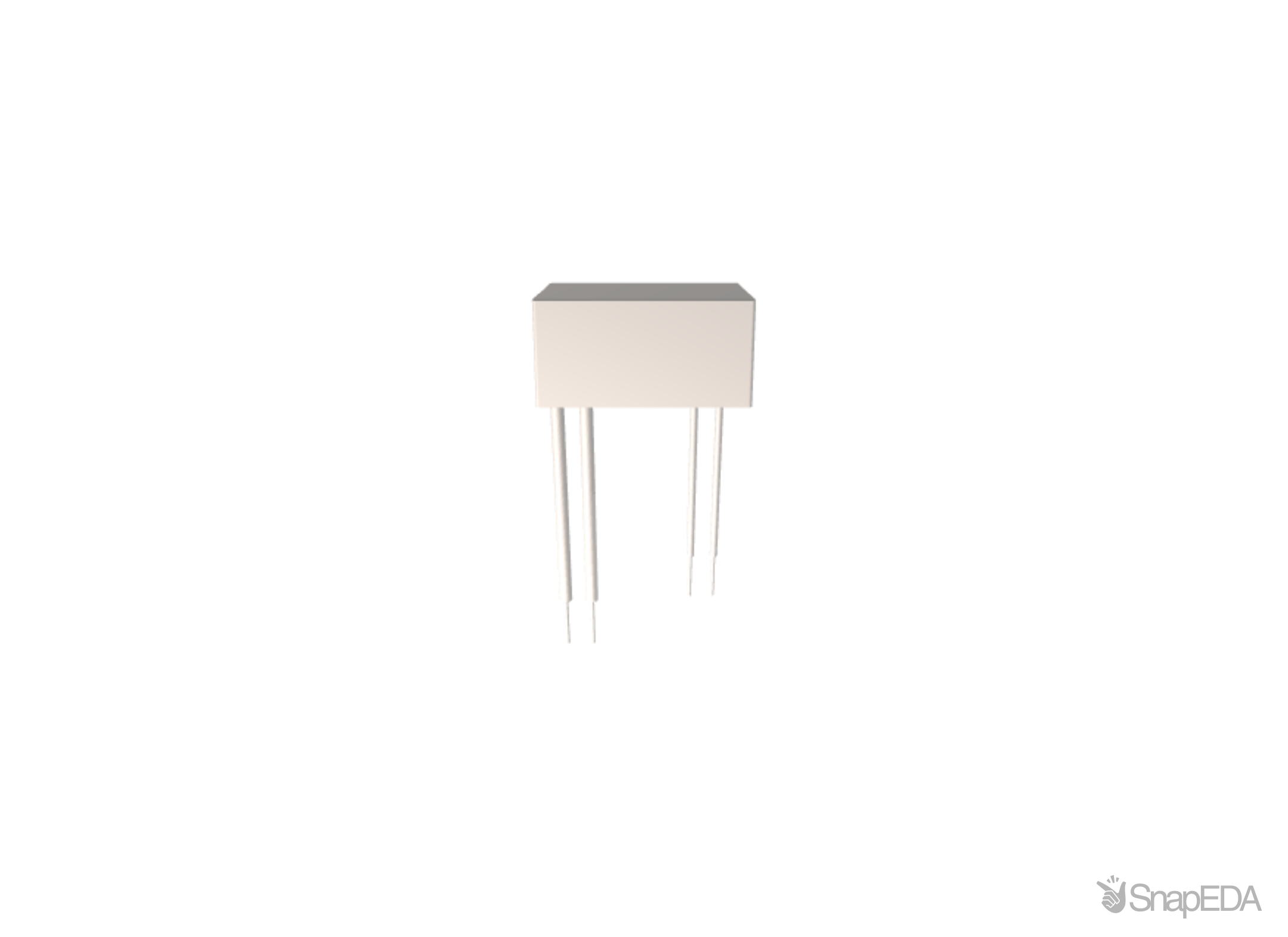 PSK-S3-15 3D Model