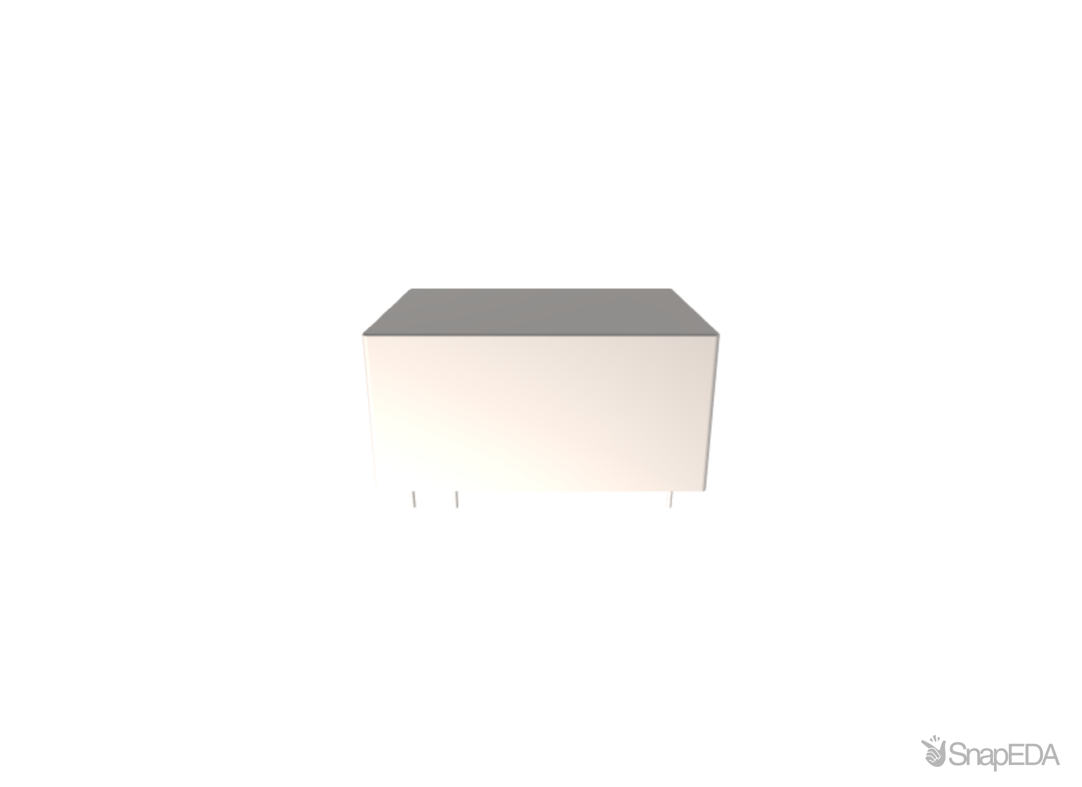 PSK-S3-9 3D Model