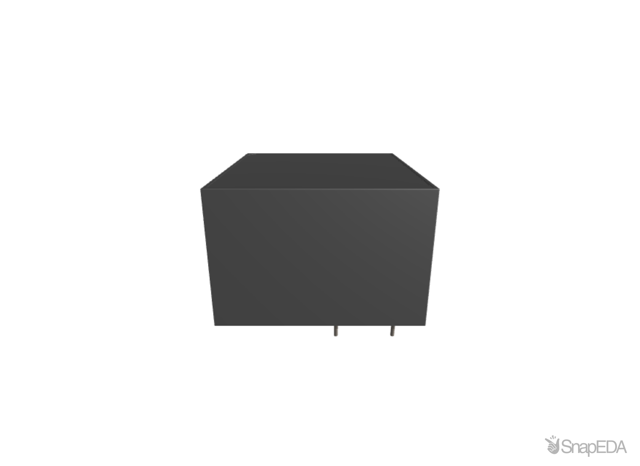 PSK-S60B-15-PB 3D Model