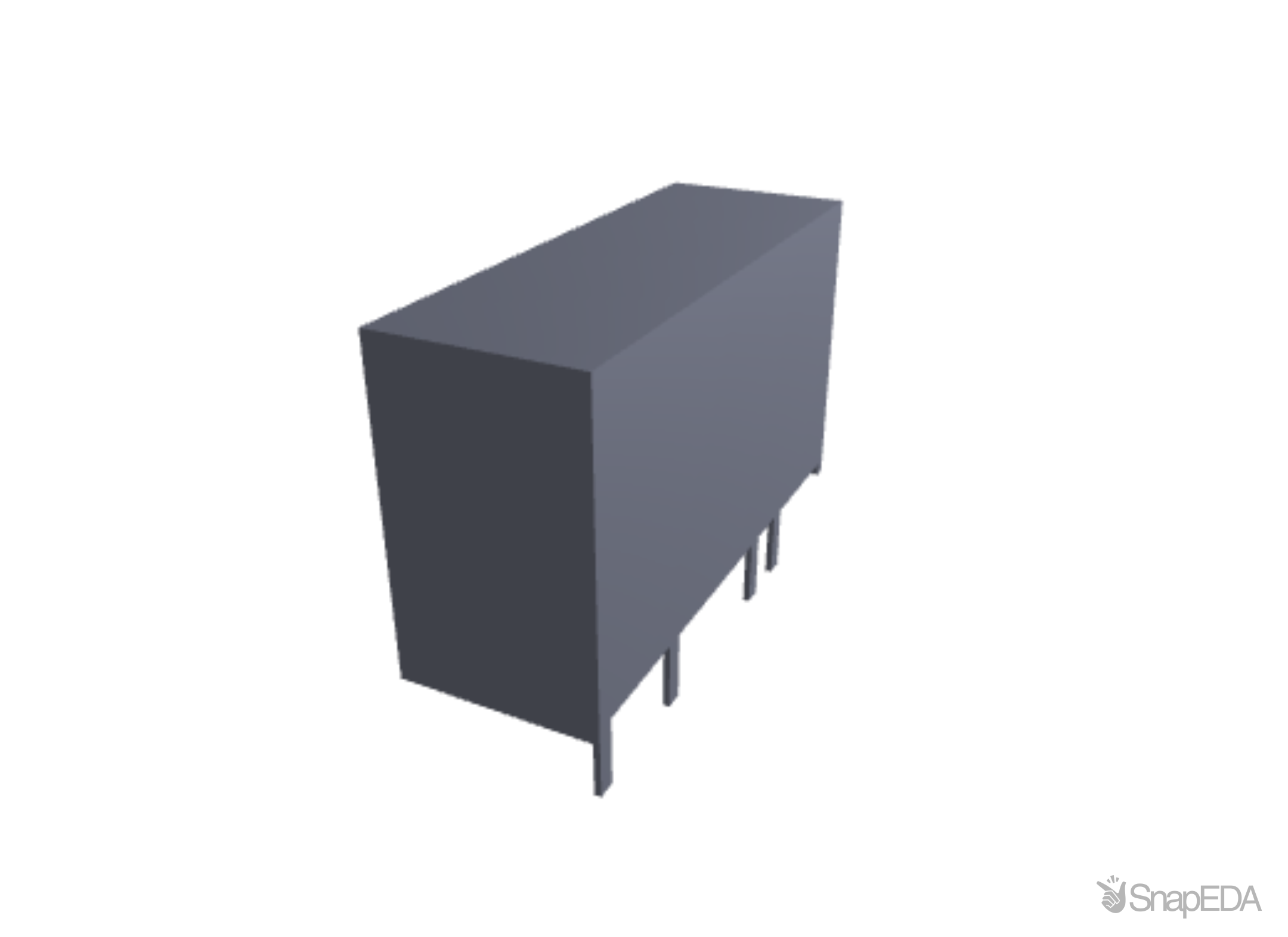 PTM2-12-S12-S 3D Model