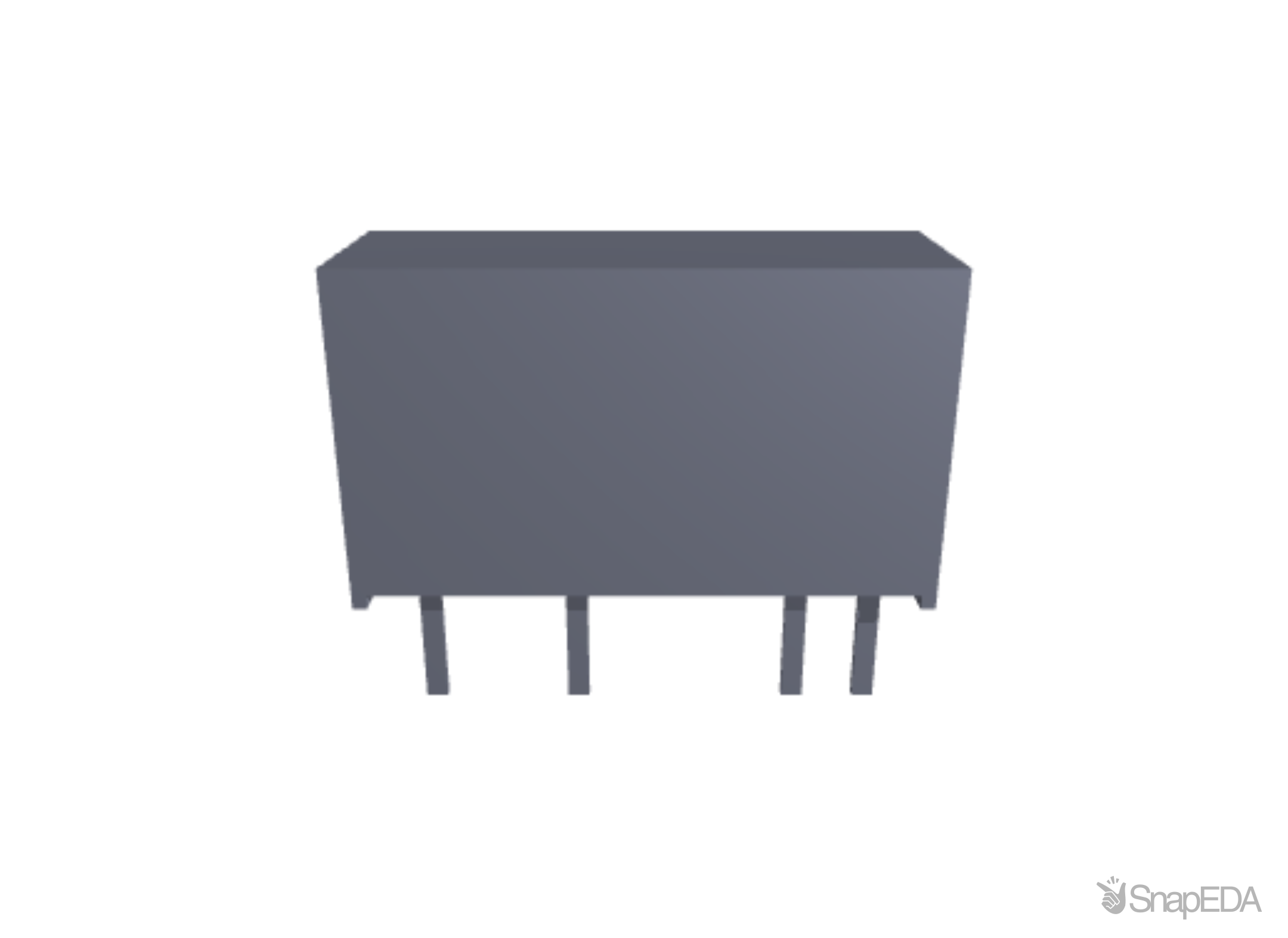PTM2-3-S5-S 3D Model