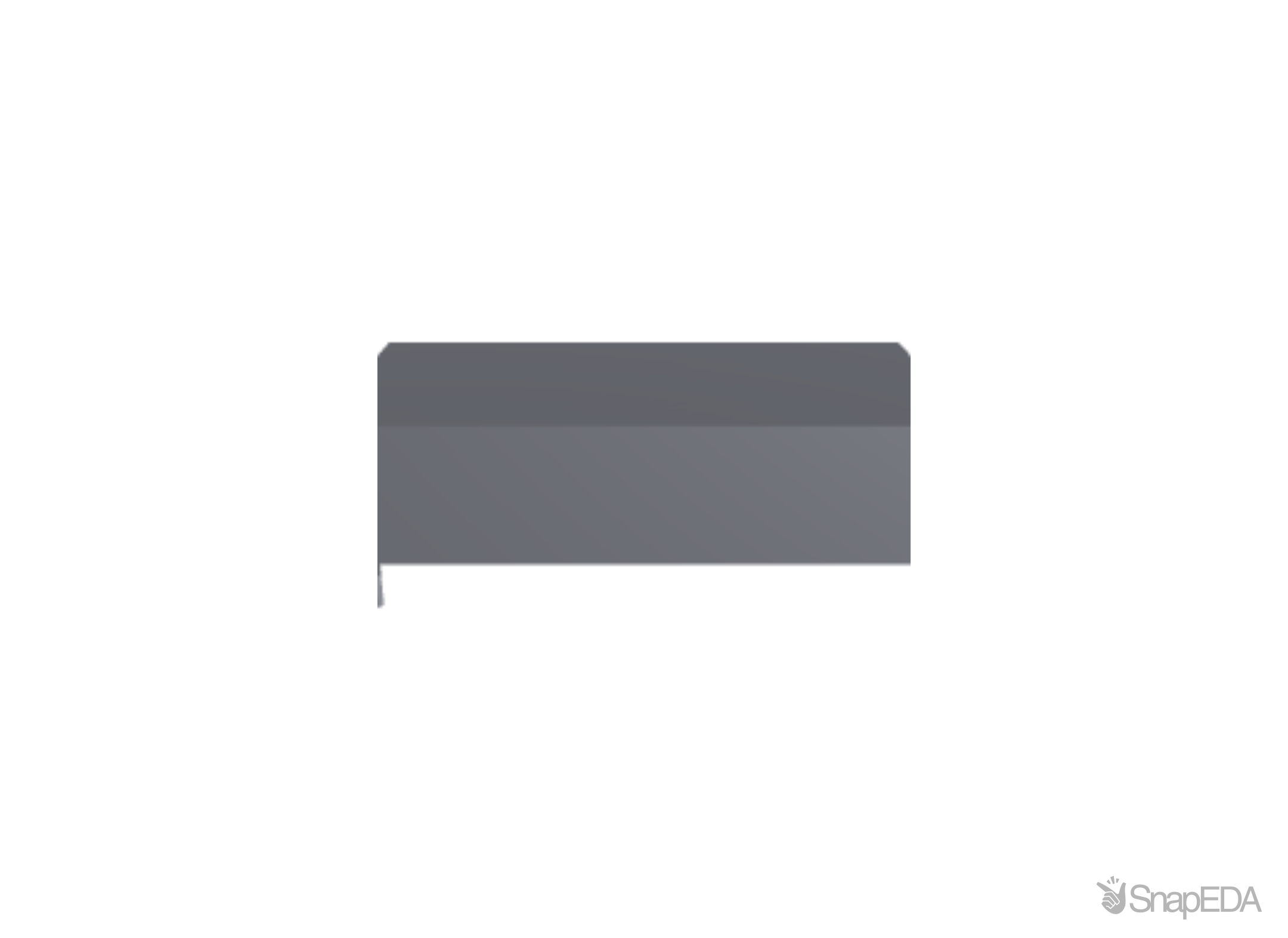 PTP15-24-S12 3D Model