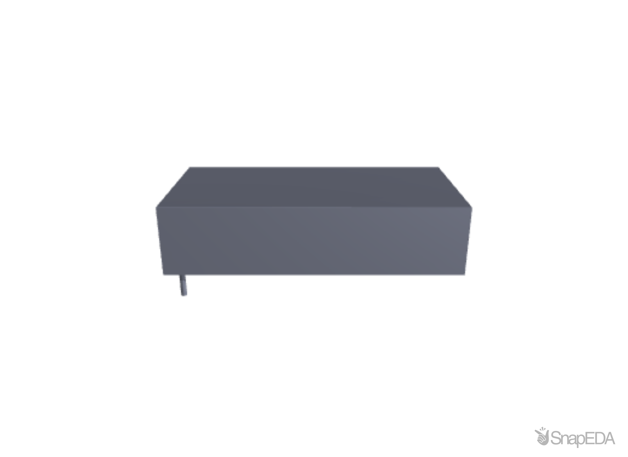 PTP20-24-S24 3D Model