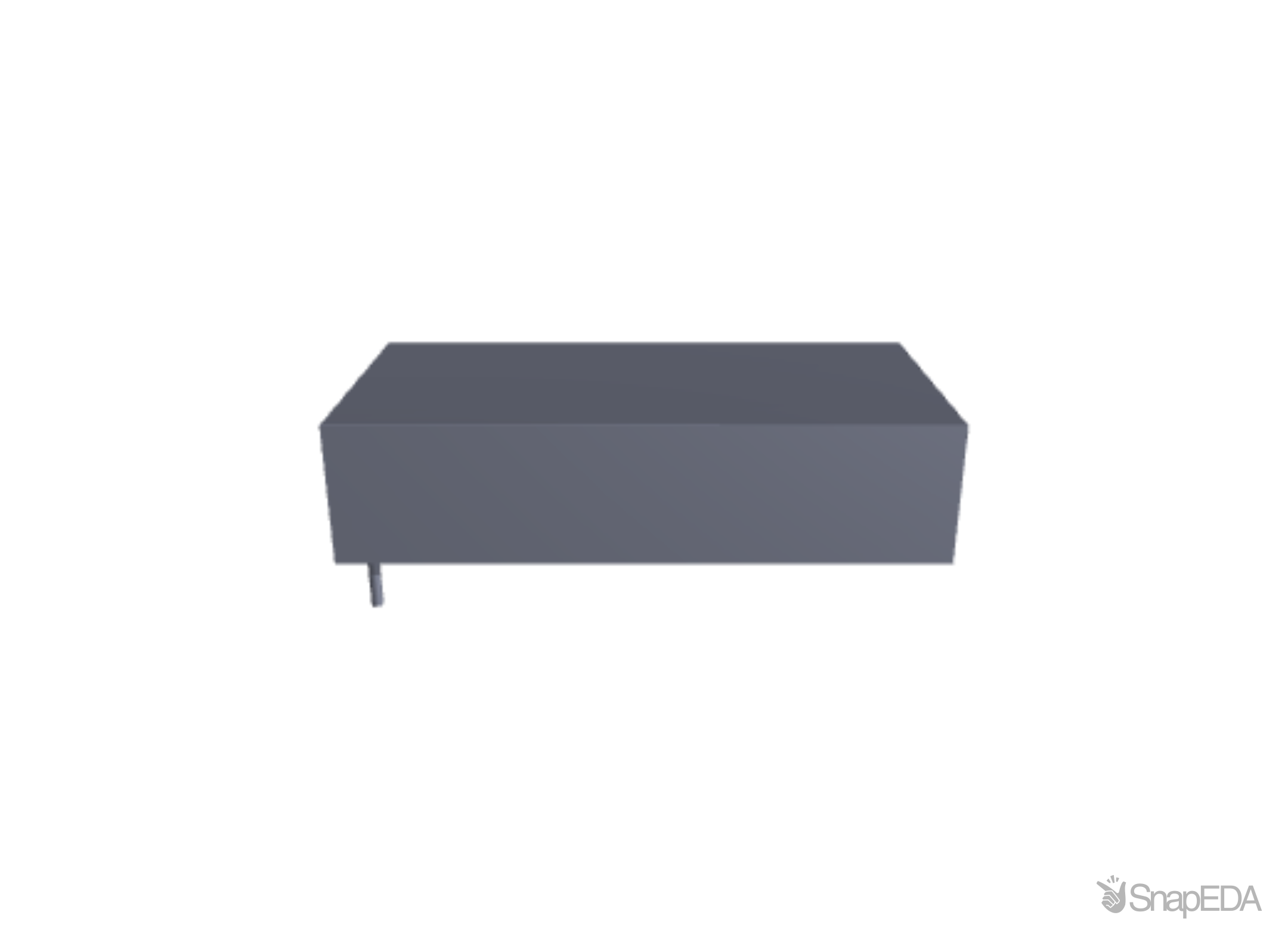 PTP20-48-S24 3D Model
