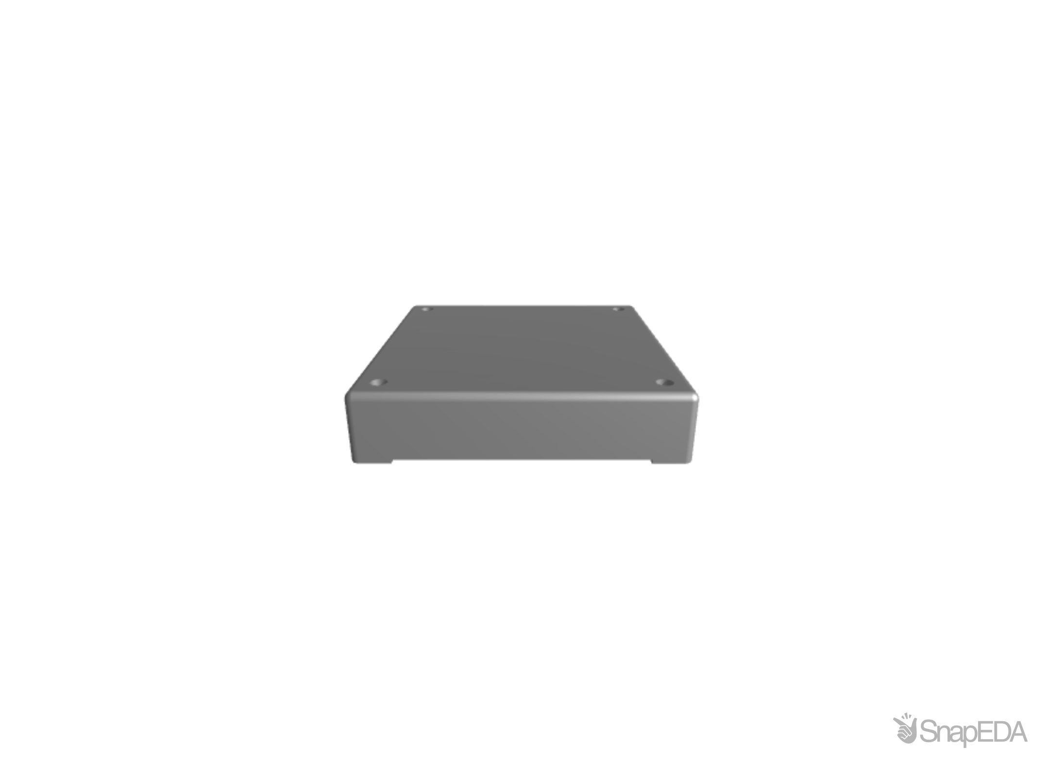 PVC300-24-S24 3D Model