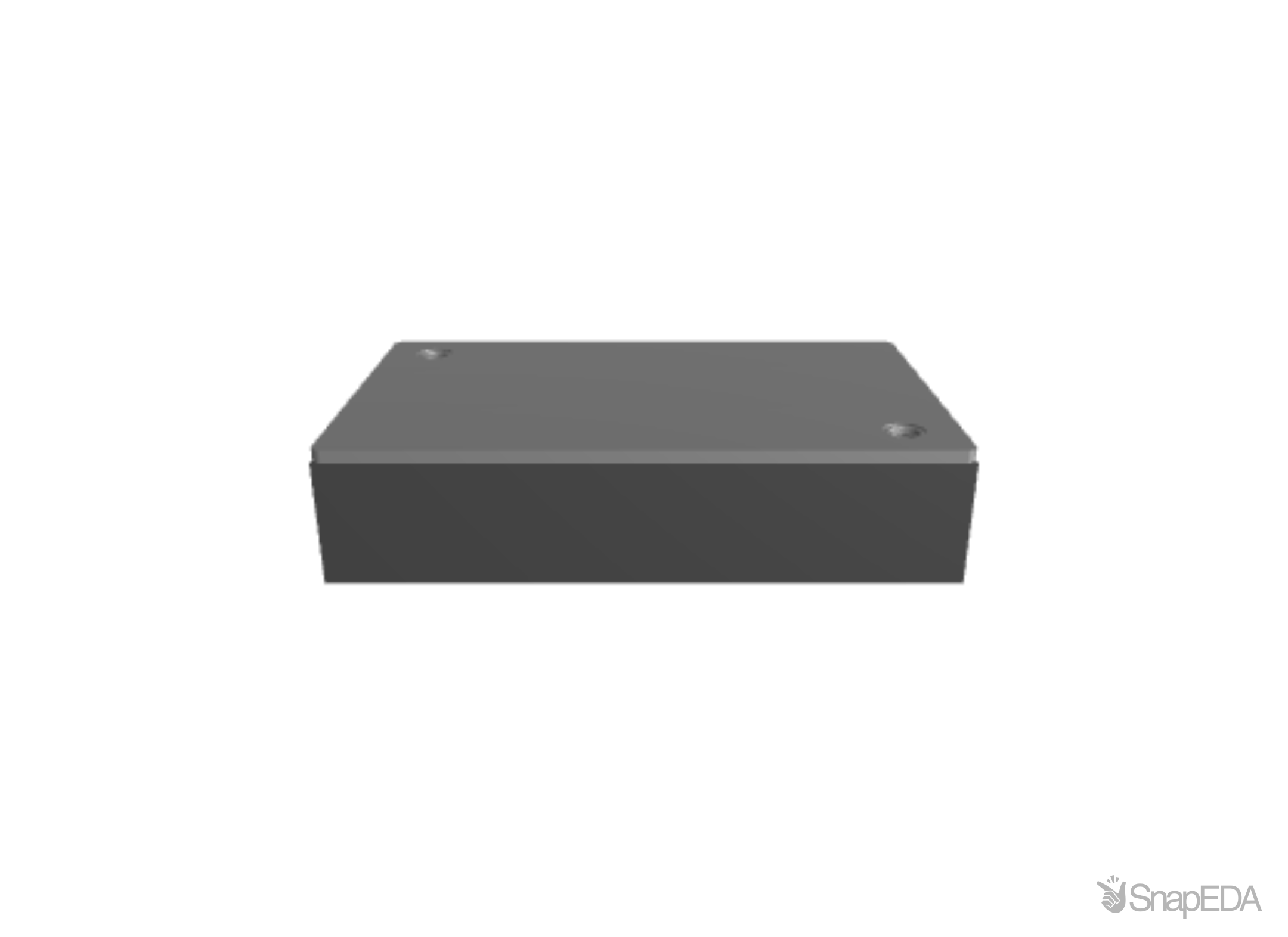 PVQ100W-O72-S28-D 3D Model