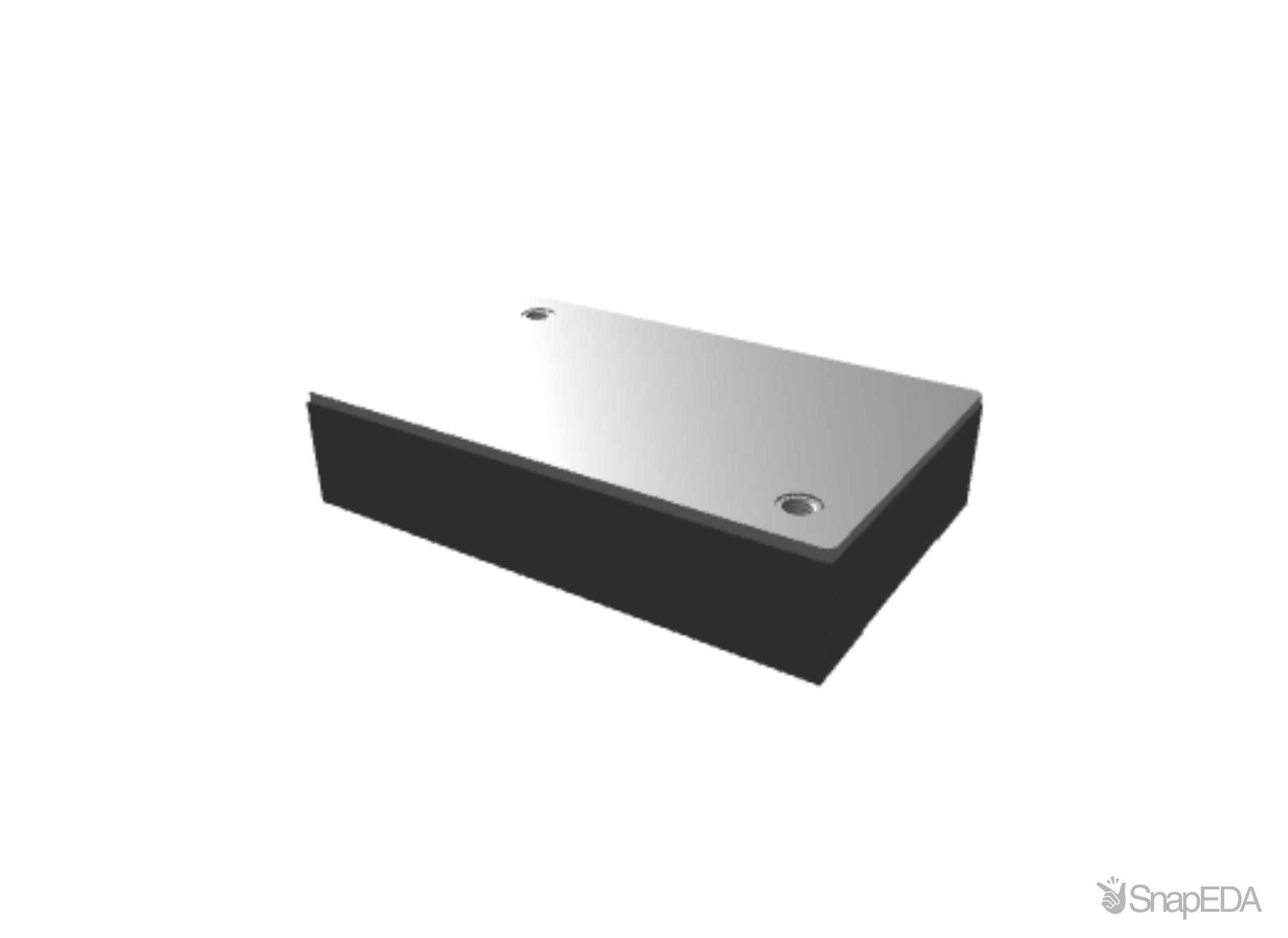 PVQ100W-O72-S54-D 3D Model
