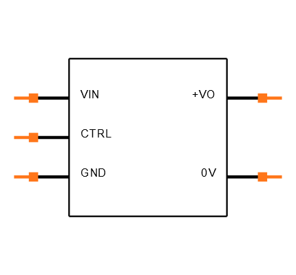 PYBE10-Q24-S15 Symbol