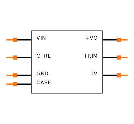 PYBJ10-Q24-S12-M Symbol