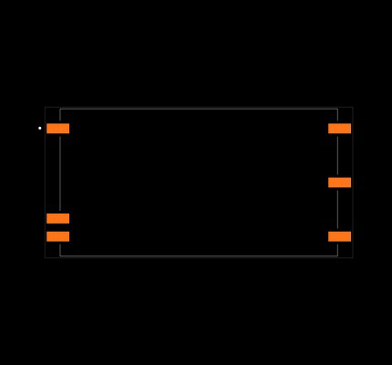 PYBJ10-Q24-S12-OM Footprint