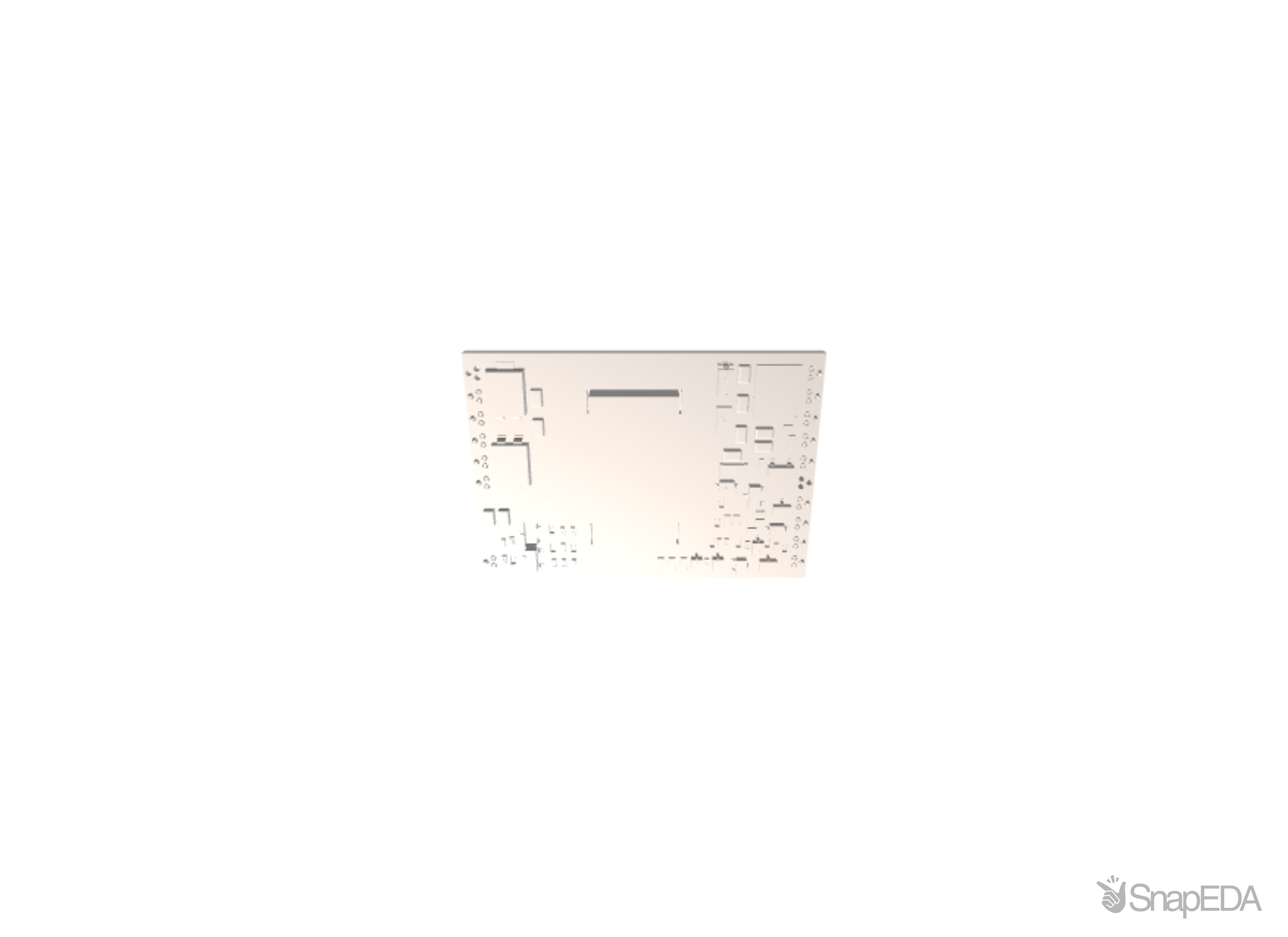 PYBJ15-Q24-S12-OM 3D Model