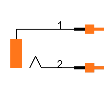 RCJ-025 Symbol