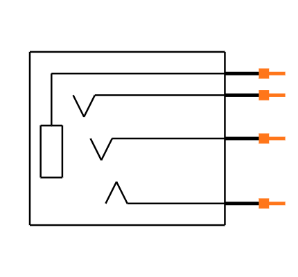 SJ2-25994A-SMT-TR Symbol