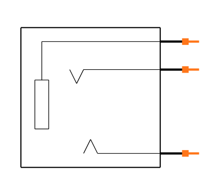 SJ2-3593A-SMT-TR Symbol