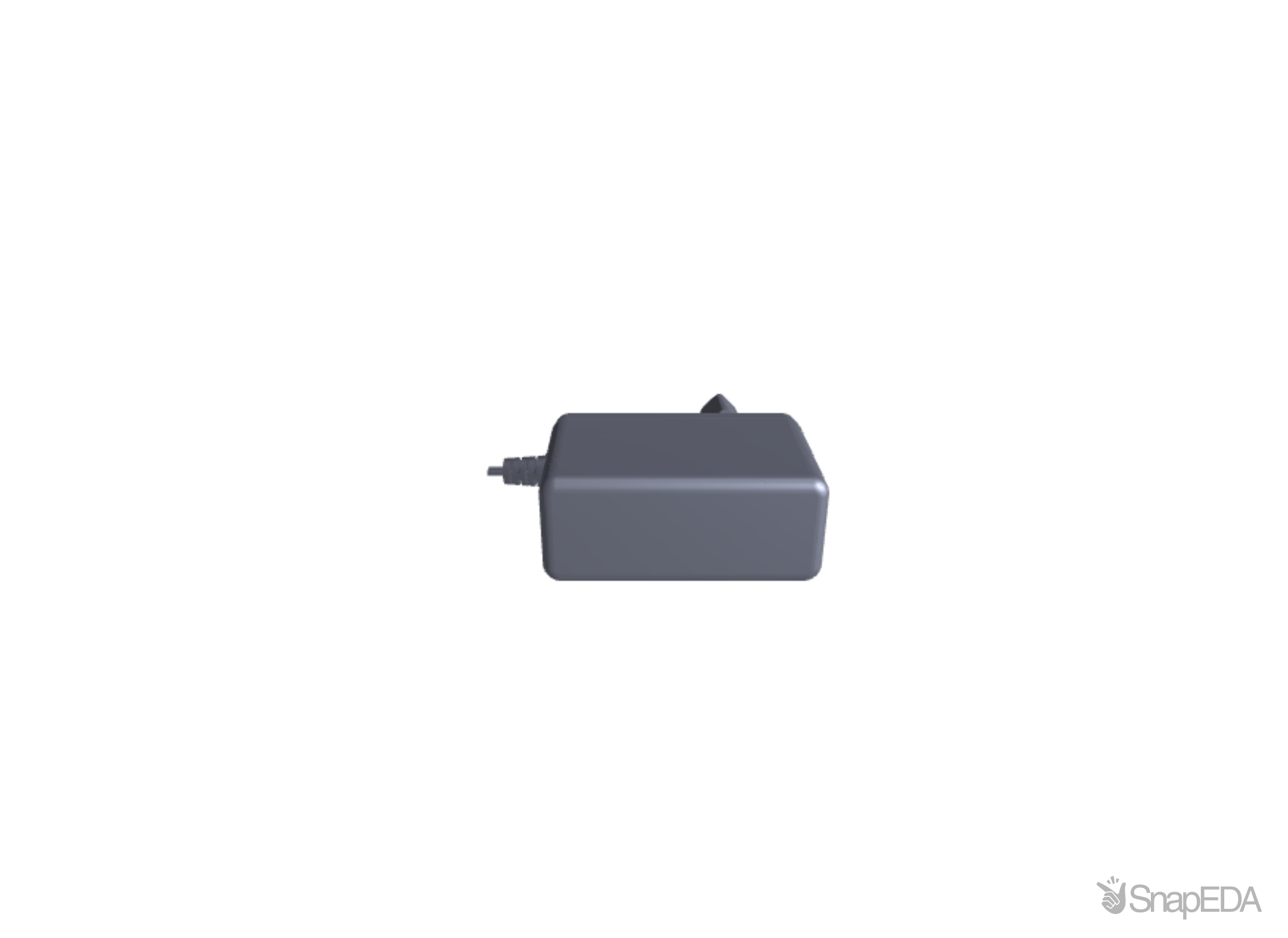 SWI36-7.5-E-P5R 3D Model